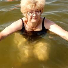 Фотография девушки Таня, 54 года из г. Москва