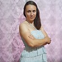 Ирина, 41 год