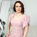 Ирина, 41 год