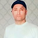 Бақа, 40 лет