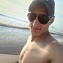 Александр, 25 лет