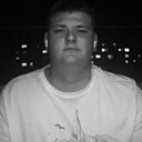 Иван, 24 года