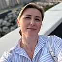 Елена, 43 года