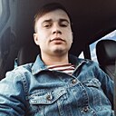 Александр, 31 год