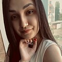 Виктория, 29 лет