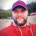 Александр, 40 лет