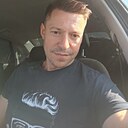 Владимир, 37 лет