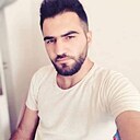 Muhamed, 28 лет