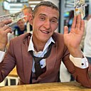 Александр, 35 лет