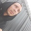 Стив, 34 года