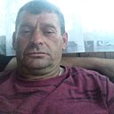 Александр, 49 лет