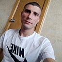 Денис, 29 лет