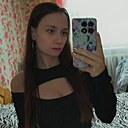 Альбина, 22 года