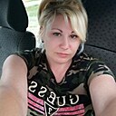 Юлия, 36 лет