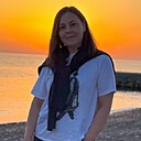 Наталия, 45 лет