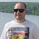 Максим, 39 лет