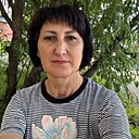 Алия, 53 года