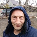 Александр, 43 года