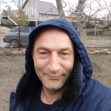 Фотография мужчины Александр, 43 года из г. Волгоград