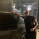 Иван, 23 года
