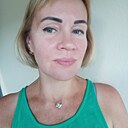Оксана, 46 лет