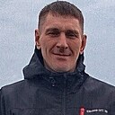 Константин, 46 лет