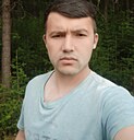Рома, 28 лет