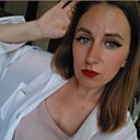 Татьяна, 31 год
