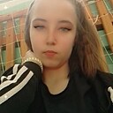 Татьяна, 19 лет