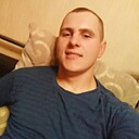 Данил, 30 лет