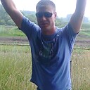 Roman, 39 лет