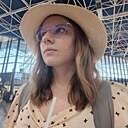 Диана, 22 года
