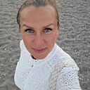 Ольга, 43 года