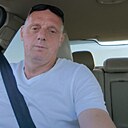 Алексей, 50 лет