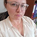 Ксения, 33 года