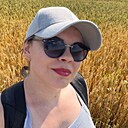 Ирина, 42 года