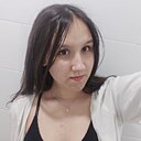 Владислава, 18 лет