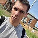 Александр, 37 лет