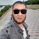 Брасс, 35 лет