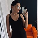Мкм, 32 года