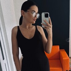 Фотография девушки Мкм, 32 года из г. Нижневартовск