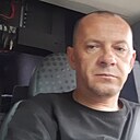 Владимир, 40 лет