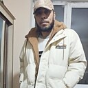 Динис, 33 года