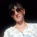 Кристина, 27 лет