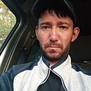 Александр, 35 лет
