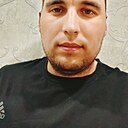 Ильнар, 31 год
