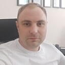 Дмитрий, 32 года