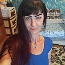 Надежда, 49 лет