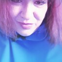 Ирина, 50 лет