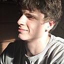 Матвей, 20 лет
